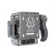 RED WEAPON HELIUM 8K Brain with HELIUM 8...: Picture 3 thumbnail